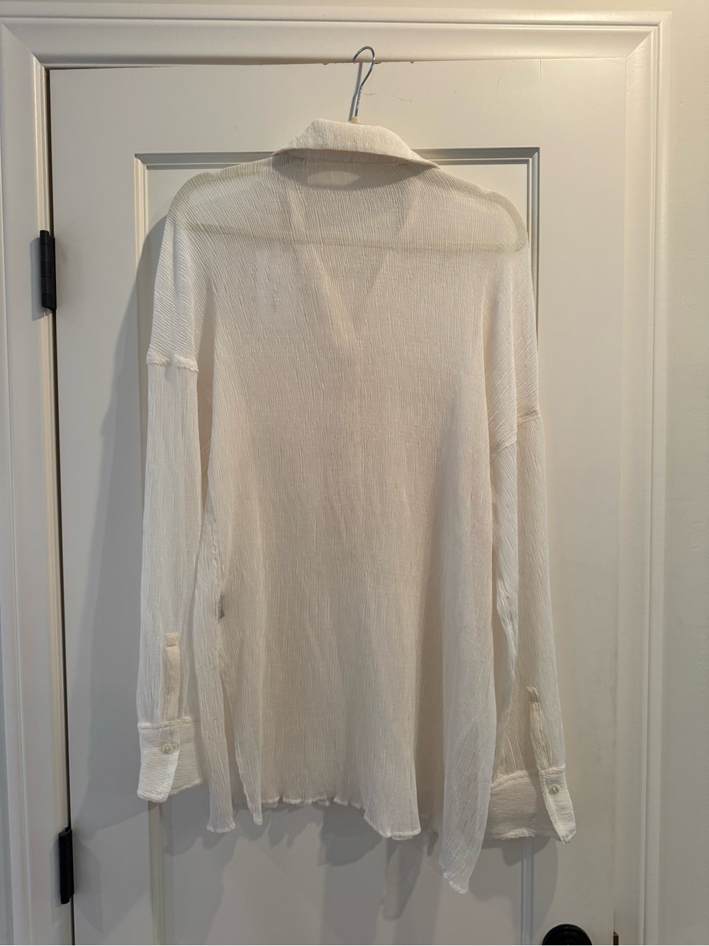 Zamla. - Picture 2 of 5